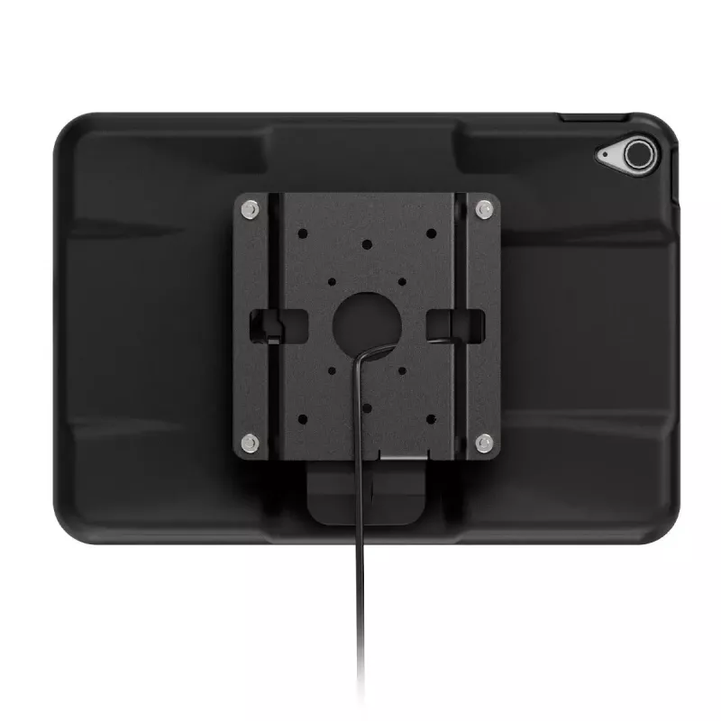 Compulocks iPad 10,9 pulgadas 10.ª generación PowerMove negro diagonal máxima de pantalla 27,7 cm