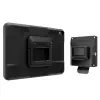 Compulocks iPad 10,9 pulgadas 10.ª generación PowerMove negro diagonal máxima de pantalla 27,7 cm