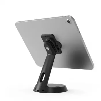 Compulocks GlideTab negro soporte universal para tablet pantalla máxima 15 pulgadas