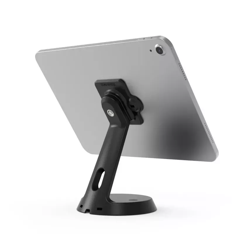 Compulocks GlideTab negro soporte universal para tablet pantalla máxima 15 pulgadas