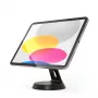 Compulocks GlideTab negro soporte universal para tablet pantalla máxima 15 pulgadas