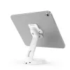 Compulocks GlideTab soporte para tablet, blanco, hasta 27,9 cm (11 pulgadas)