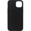 eSTUFF ES67120036-BULK funda para móvil 15,5 cm (6,1 pulgadas) funda negra