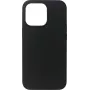 eSTUFF ES67120037-BULK funda para móvil 15,5 cm (6,1 pulgadas) funda negra