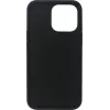 eSTUFF ES67120037-BULK funda para móvil 15,5 cm (6,1 pulgadas) funda negra