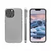 Funda tipo folio dbramante1928 Nuuk iPhone 15 Pro transparente