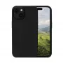 dbramante1928 Bulk - Nuuk - iPhone 15 Plus - negro funda resistente