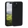 dbramante1928 Bulk - Nuuk - iPhone 15 Plus - negro funda resistente