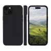 dbramante1928 Bulk - Nuuk - iPhone 15 Plus - negro funda resistente