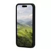 dbramante1928 Bulk - Nuuk - iPhone 15 Plus - negro funda resistente