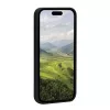 dbramante1928 Bulk - Nuuk - iPhone 15 Plus - negro funda resistente