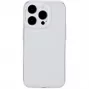 eSTUFF ES67100028-BULK funda para móvil 15,5 cm (6,1 pulgadas) funda transparente