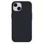 eSTUFF ES67101025-BULK funda para móvil 15,5 cm (6,1 pulgadas) funda negra