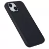eSTUFF ES67101025-BULK funda para móvil 15,5 cm (6,1 pulgadas) funda negra