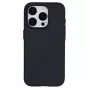 eSTUFF ES67101027-BULK funda para móvil 15,5 cm (6,1 pulgadas) funda negra