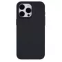 eSTUFF ES67101028-BULK funda para móvil 17 cm (6,7 pulgadas) funda negra