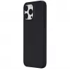 eSTUFF ES67101028-BULK funda para móvil 17 cm (6,7 pulgadas) funda negra