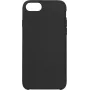 eSTUFF ES67120020-BULK funda para móvil 11,9 cm (4,7 pulgadas) funda negra