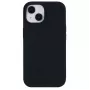 eSTUFF ES67120025-BULK funda para móvil 15,5 cm (6,1 pulgadas) funda negra