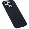 eSTUFF ES67120028-BULK Funda para móvil 17 cm (6,7