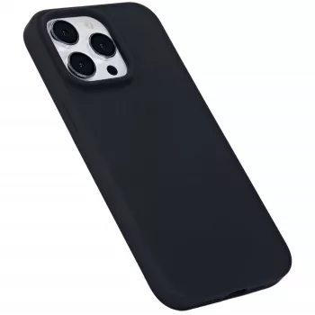 eSTUFF ES67120028-BULK Funda para móvil 17 cm (6,7