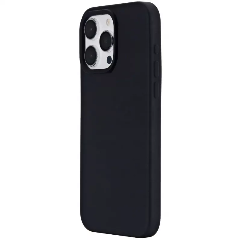 eSTUFF ES67120028-BULK Funda para móvil 17 cm (6,7