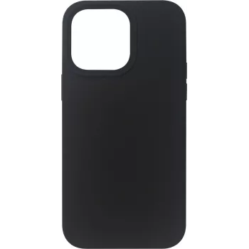 eSTUFF ES67150021-BULK Funda para móvil 15,5 cm (6,1