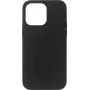eSTUFF ES67150021-BULK Funda para móvil 15,5 cm (6,1