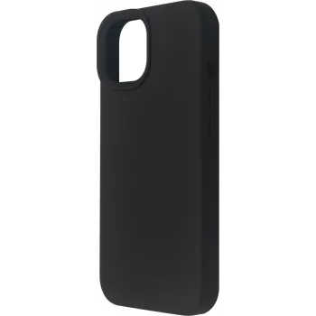 eSTUFF ES67150021-BULK Funda para móvil 15,5 cm (6,1