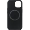 eSTUFF ES67150021-BULK Funda para móvil 15,5 cm (6,1 inch) negra