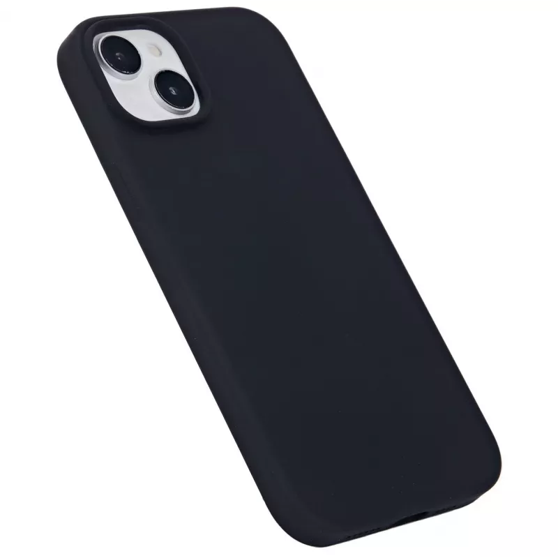 eSTUFF ES67150026 Funda para móvil 17 cm (6,7