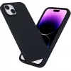 eSTUFF ES67150026 Funda para móvil 17 cm (6,7