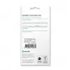 eSTUFF ES67150026 Funda para móvil 17 cm (6,7
