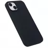 eSTUFF ES67150026-BULK Funda para móvil 17 cm (6,7