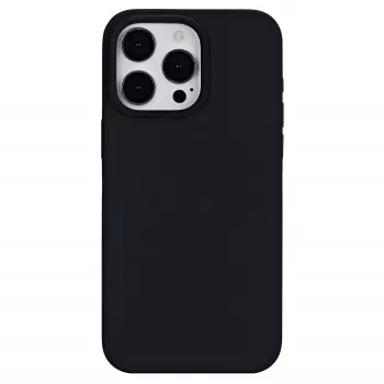 eSTUFF ES67150028 Funda para móvil 17 cm (6,7