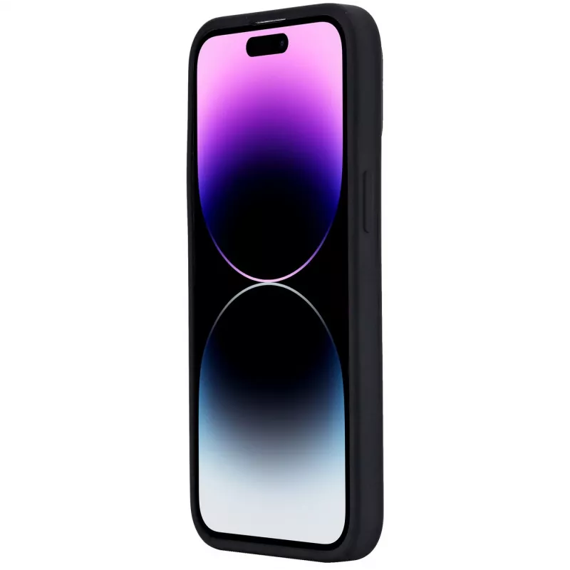 eSTUFF ES67150028 Funda para móvil 17 cm (6,7