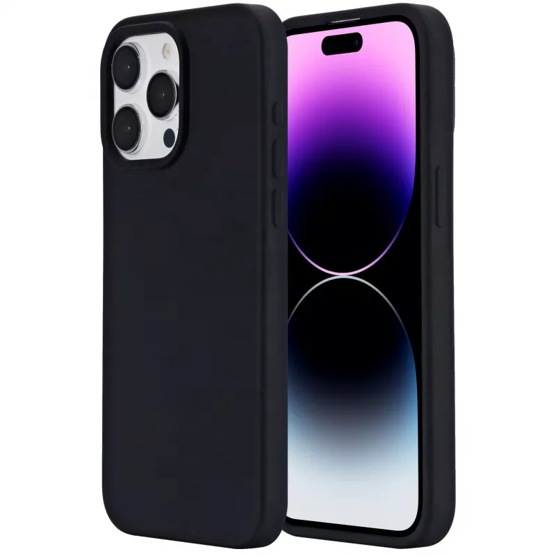 eSTUFF ES67150028 Funda para móvil 17 cm (6,7