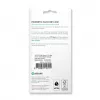 eSTUFF ES67150028 Funda para móvil 17 cm (6,7