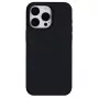 eSTUFF ES67150028-BULK Funda para móvil 17 cm (6,7