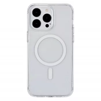 eSTUFF ES67140027-BULK Funda para móvil 15,5 cm (6,1