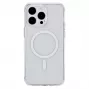 eSTUFF ES67140027-BULK Funda para móvil 15,5 cm (6,1