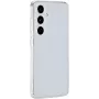 eSTUFF ES67401000-BULK Funda para móvil 15,8 cm (6,2