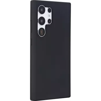eSTUFF ES67402002 Funda para móvil 17,3 cm (6,8