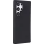 eSTUFF ES67402002 Funda para móvil 17,3 cm (6,8