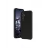 Funda dbramante1928 Galaxy S24+ Night Negra Monocromática