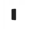 Funda dbramante1928 Galaxy S24+ Night Negra Monocromática