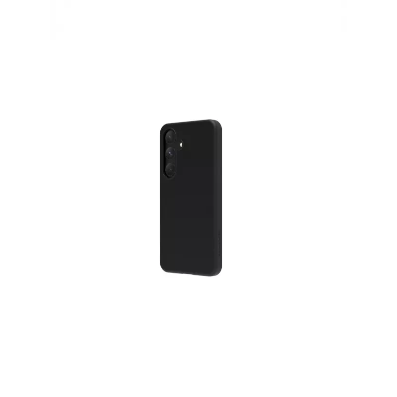 Funda dbramante1928 Galaxy S24+ Night Negra Monocromática