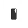 Funda dbramante1928 Galaxy S24+ Night Negra Monocromática