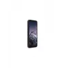 Funda dbramante1928 Galaxy S24+ Night Negra Monocromática