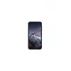 Funda dbramante1928 Galaxy S24+ Night Negra Monocromática